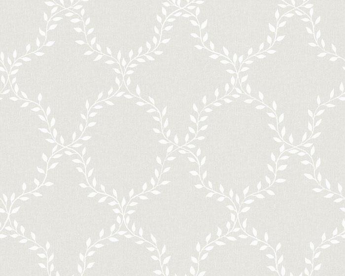 Sandberg Wilma Wallpaper