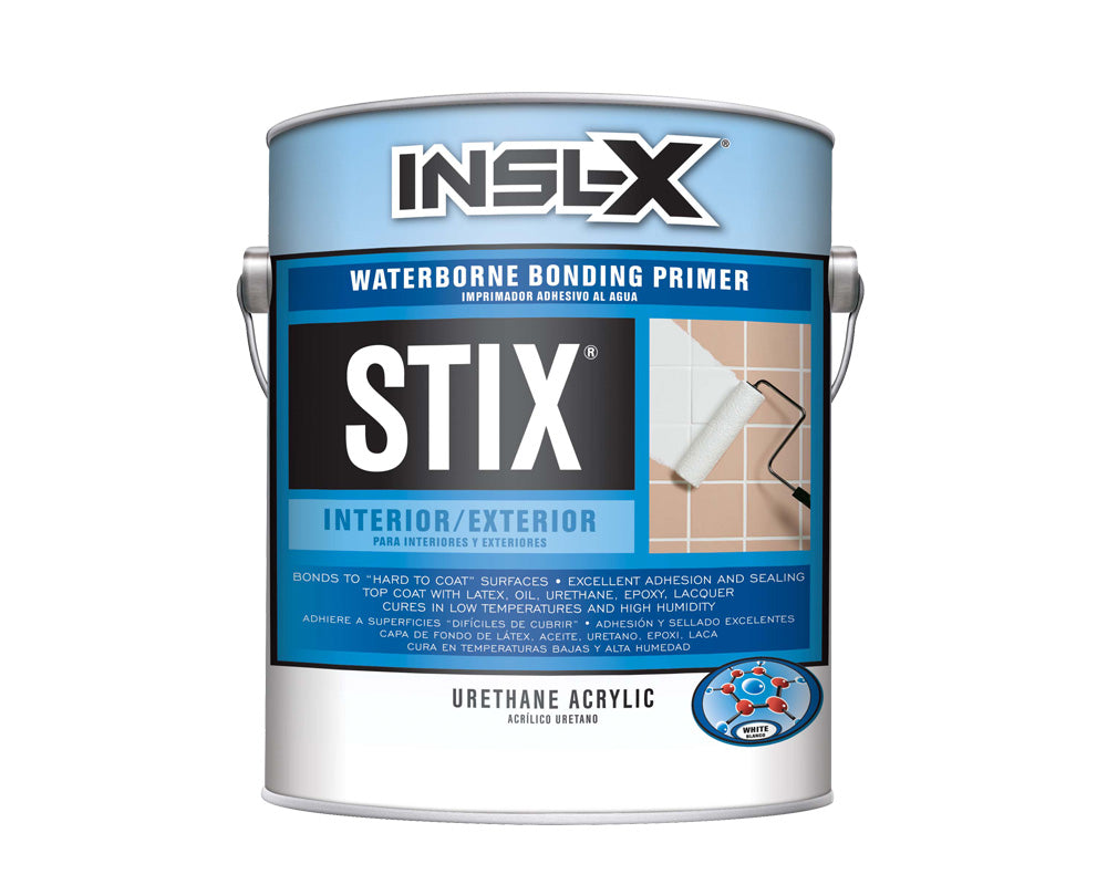 Benjamin Moore Insl-X® Stix® Primer Sealer