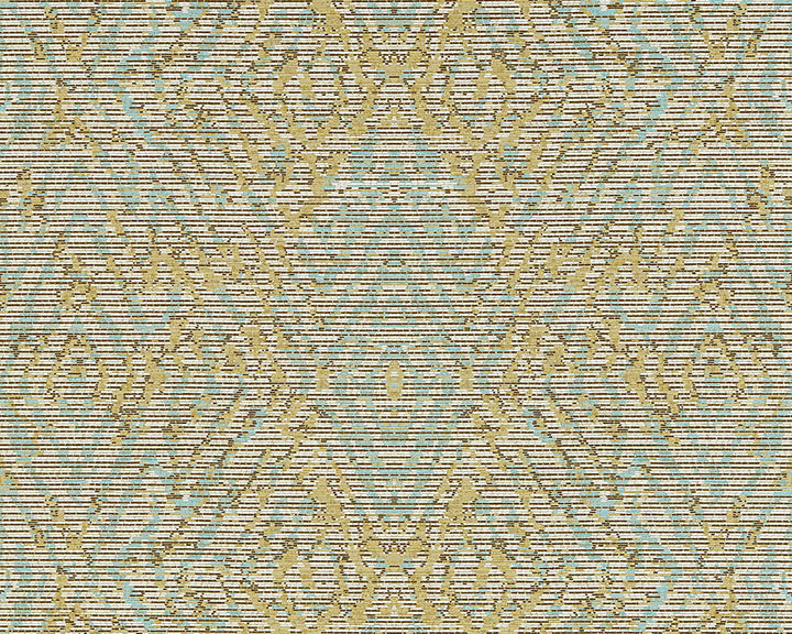 Harlequin Hansha Wallpaper