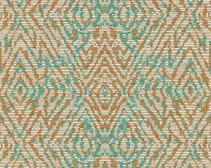 Harlequin Hansha Wallpaper