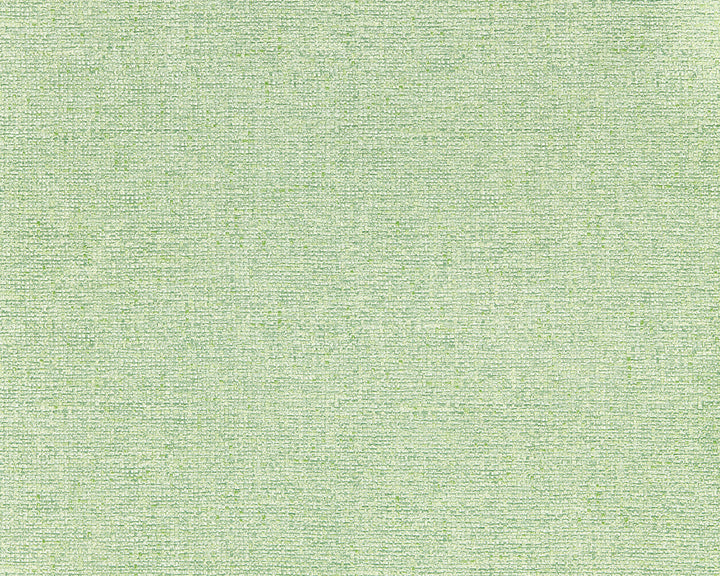 Harlequin Mansa Wallpaper in Avocado