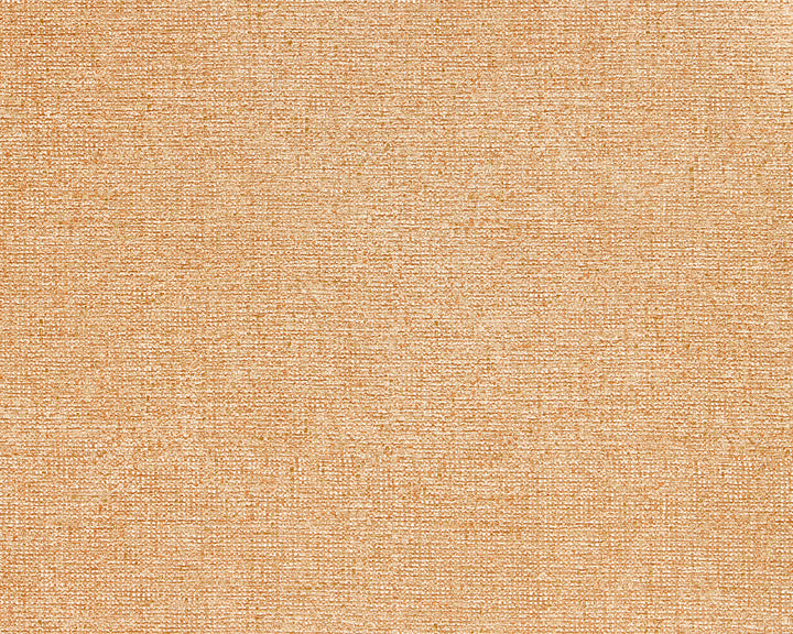 Harlequin Mansa Wallpaper - Outlet