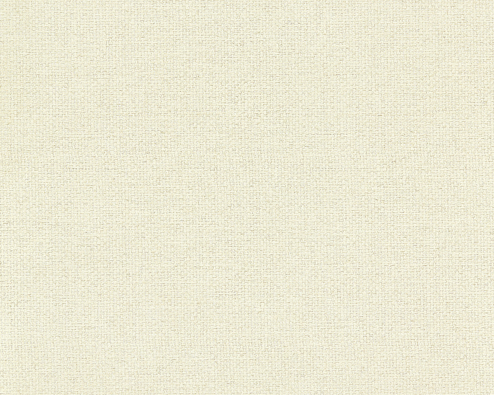 Harlequin Mansa Wallpaper