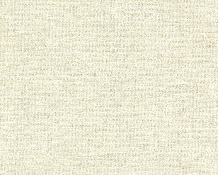 Harlequin Mansa Wallpaper