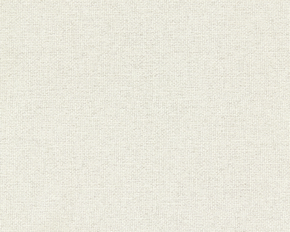 Harlequin Mansa Wallpaper