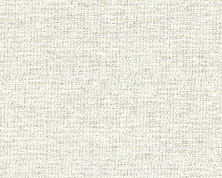 Harlequin Mansa Wallpaper