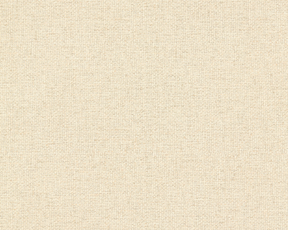 Harlequin Mansa Wallpaper