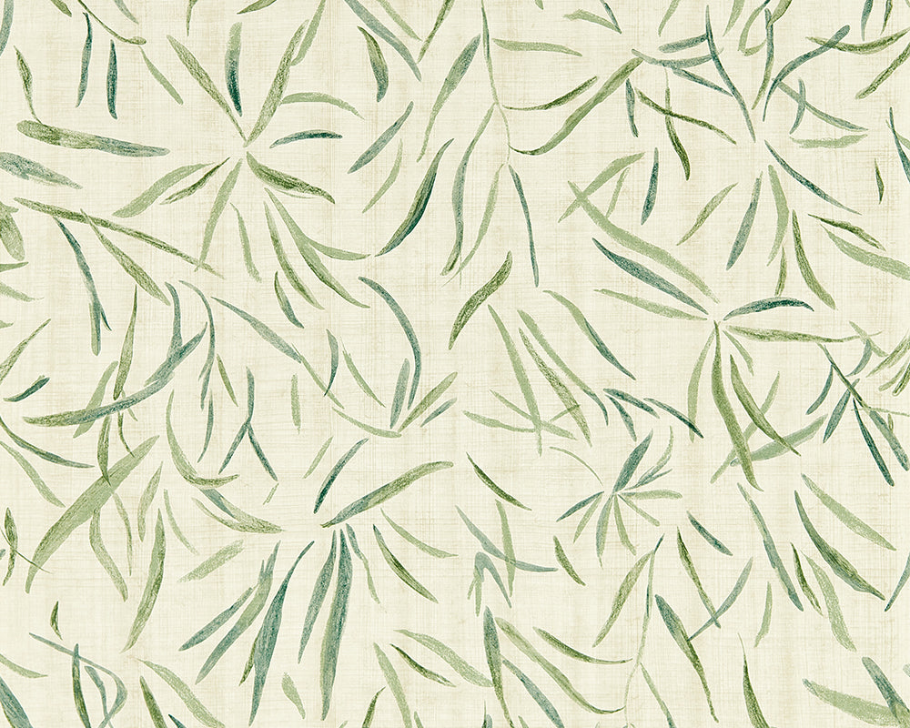 Harlequin Moji Wallpaper