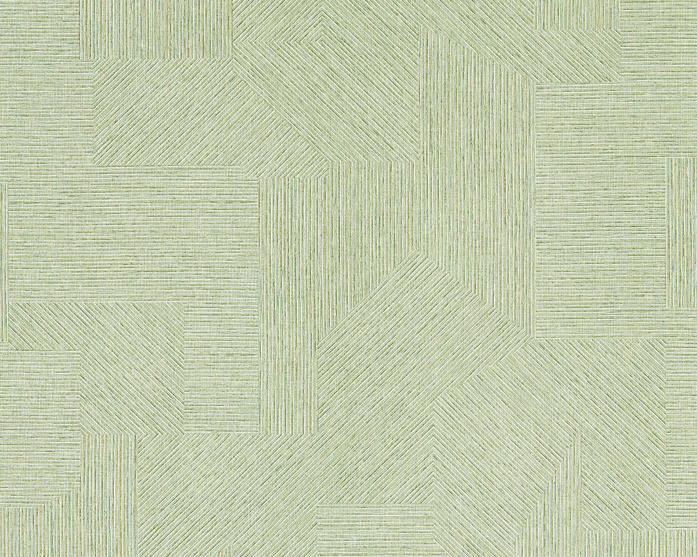 Harlequin Mokume Wallpaper