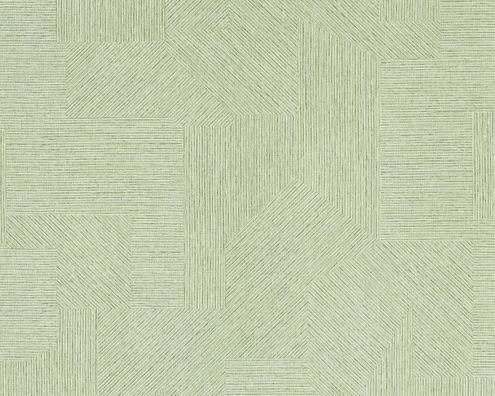 Harlequin Mokume Wallpaper