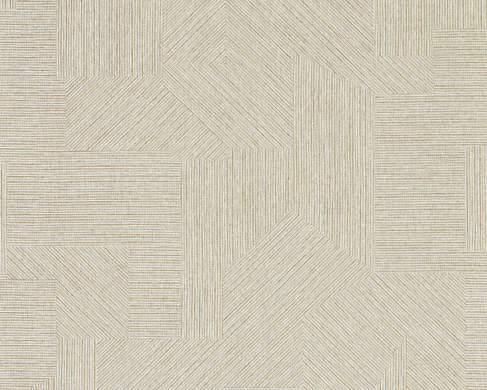 Harlequin Mokume Wallpaper