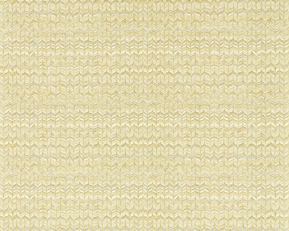 Harlequin Soboku Wallpaper