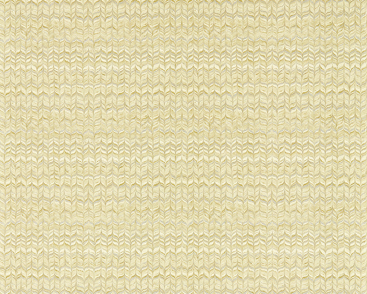 Harlequin Soboku Wallpaper