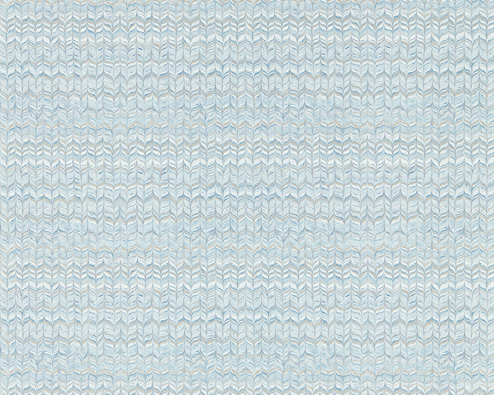 Harlequin Soboku Wallpaper