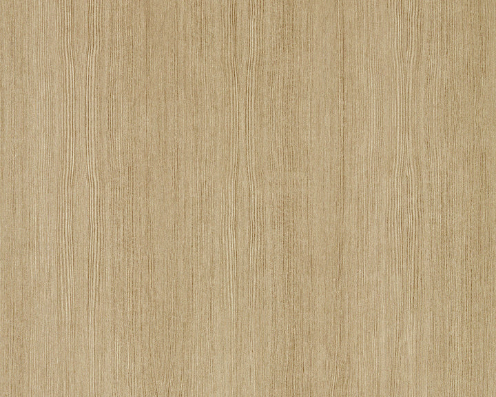 Harlequin Wood Verneer Wallpaper in Pine