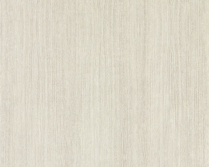 Harlequin Wood Veneer Wallpaper