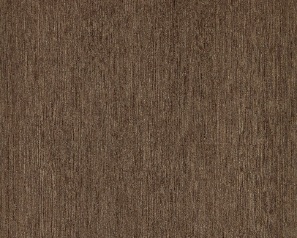 Harlequin Wood Veneer Wallpaper