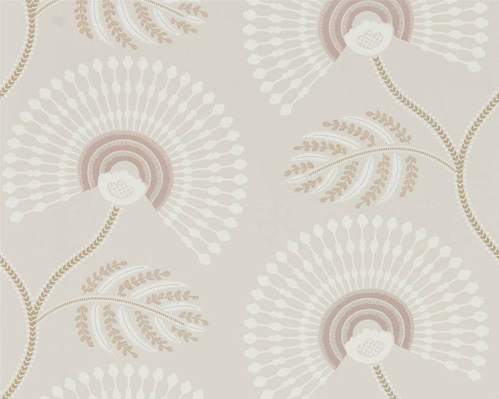 Harlequin Louella Wallpaper