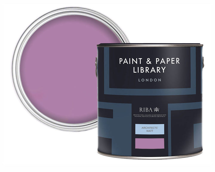 Paint & Paper Library Cobalto 714 Paint