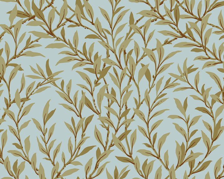 Cole & Son Willow Branch Wallpaper