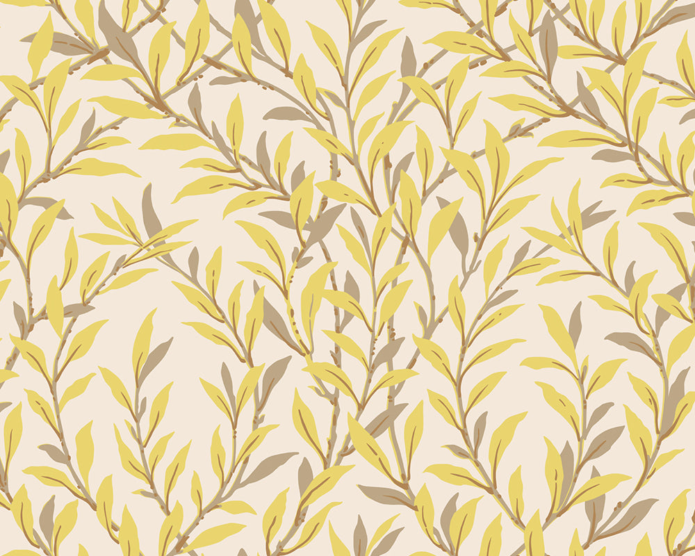 Cole & Son Willow Branch Wallpaper