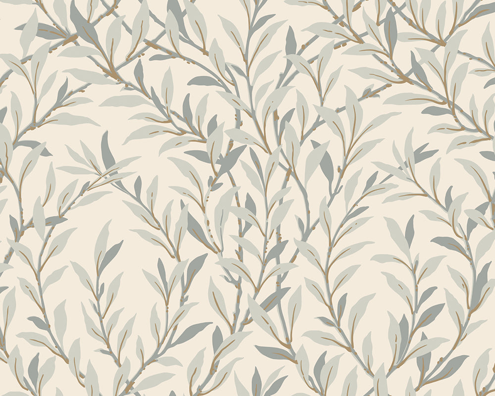 Cole & Son Willow Branch Wallpaper