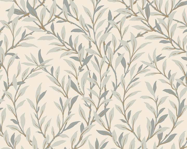 Cole & Son Willow Branch Wallpaper