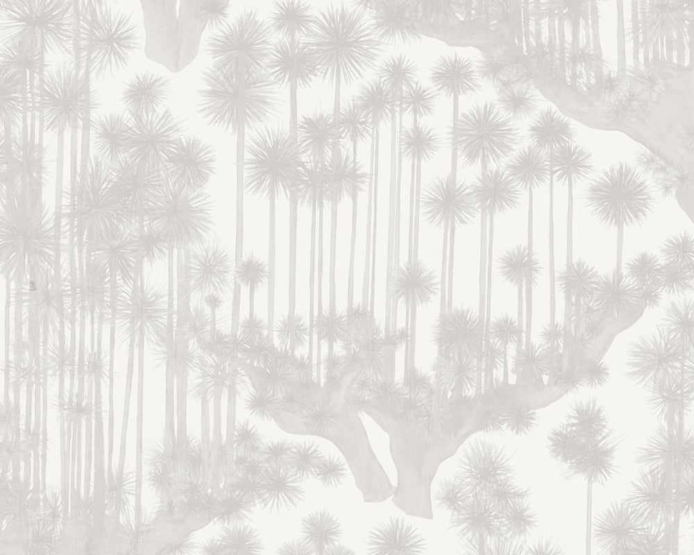 Cole & Son Japanese Woods Wallpaper