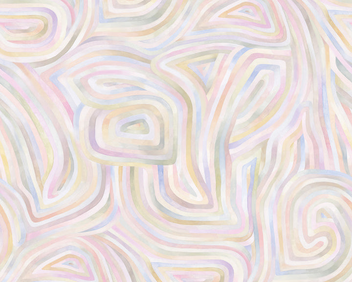 Cole & Son Kawakubo in Sakura