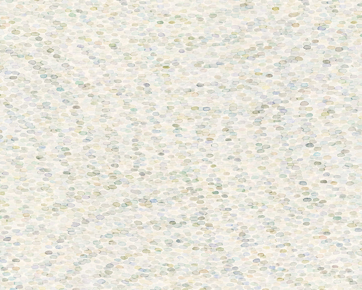 Cole & Son Meditation Stone in Stone