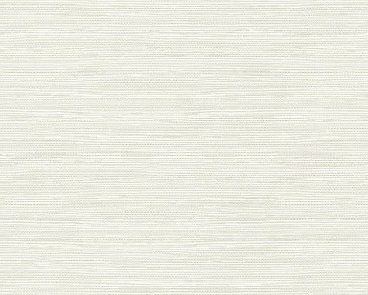 Cole & Son Textures Grasscloth in Shimmer