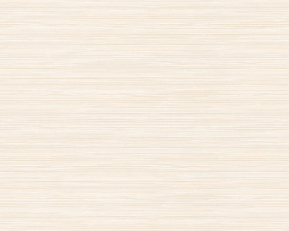 Cole & Son Textures Wallpaper - Grasscloth