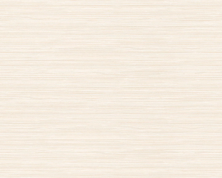 Cole & Son Textures Wallpaper - Grasscloth