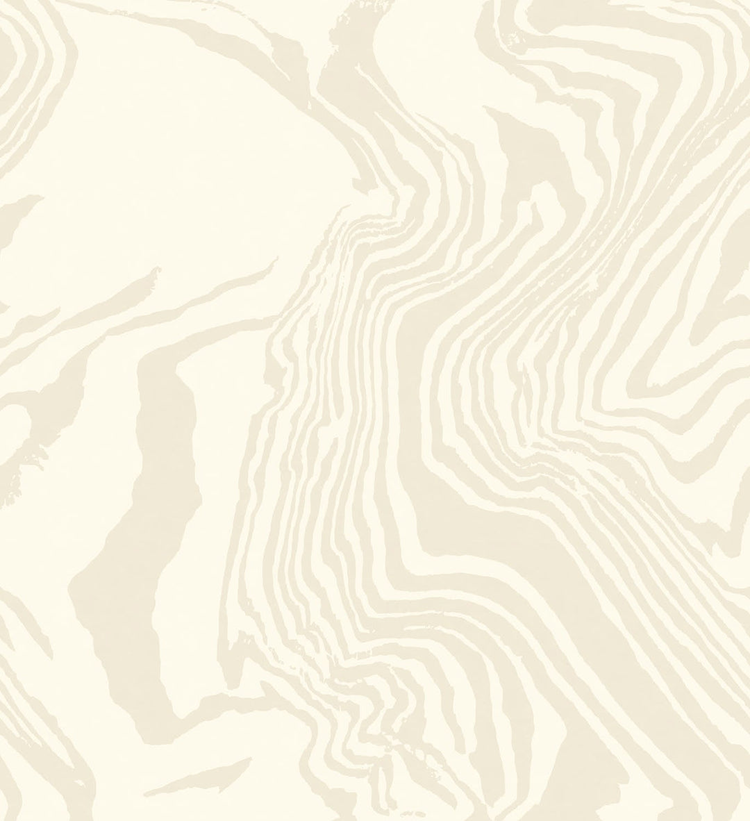 Harlequin x Henry Holland Marble Wallpaper