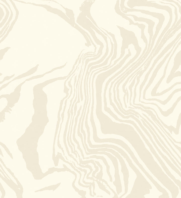 Harlequin x Henry Holland Marble Wallpaper