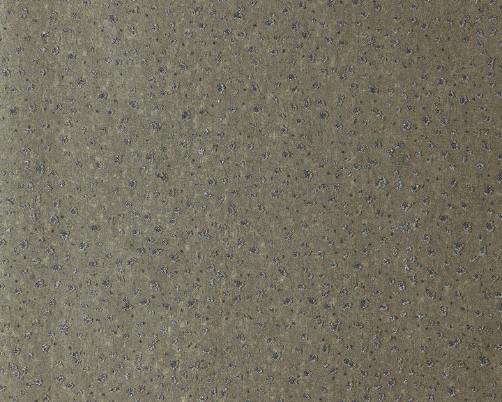 Harlequin Foxy Wallpaper in Graphite