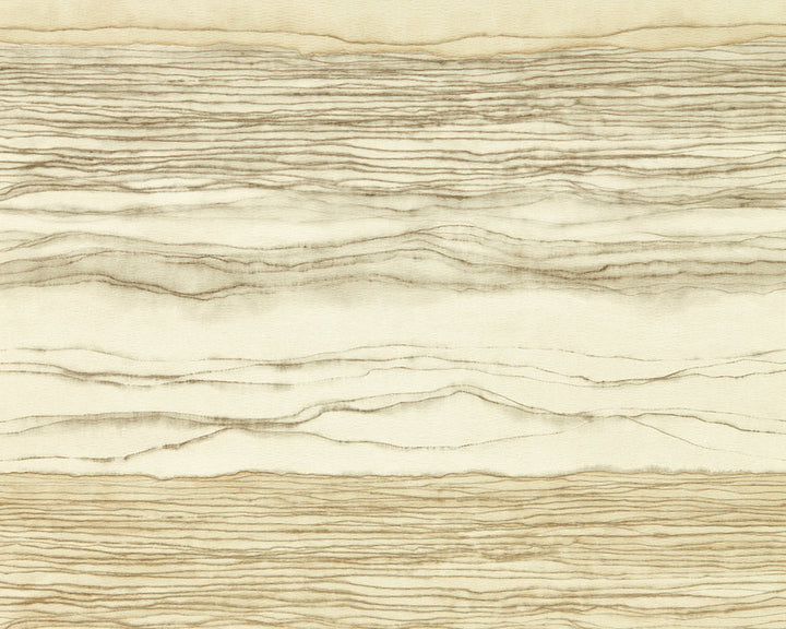 Harlequin Metamorphic Wallpaper