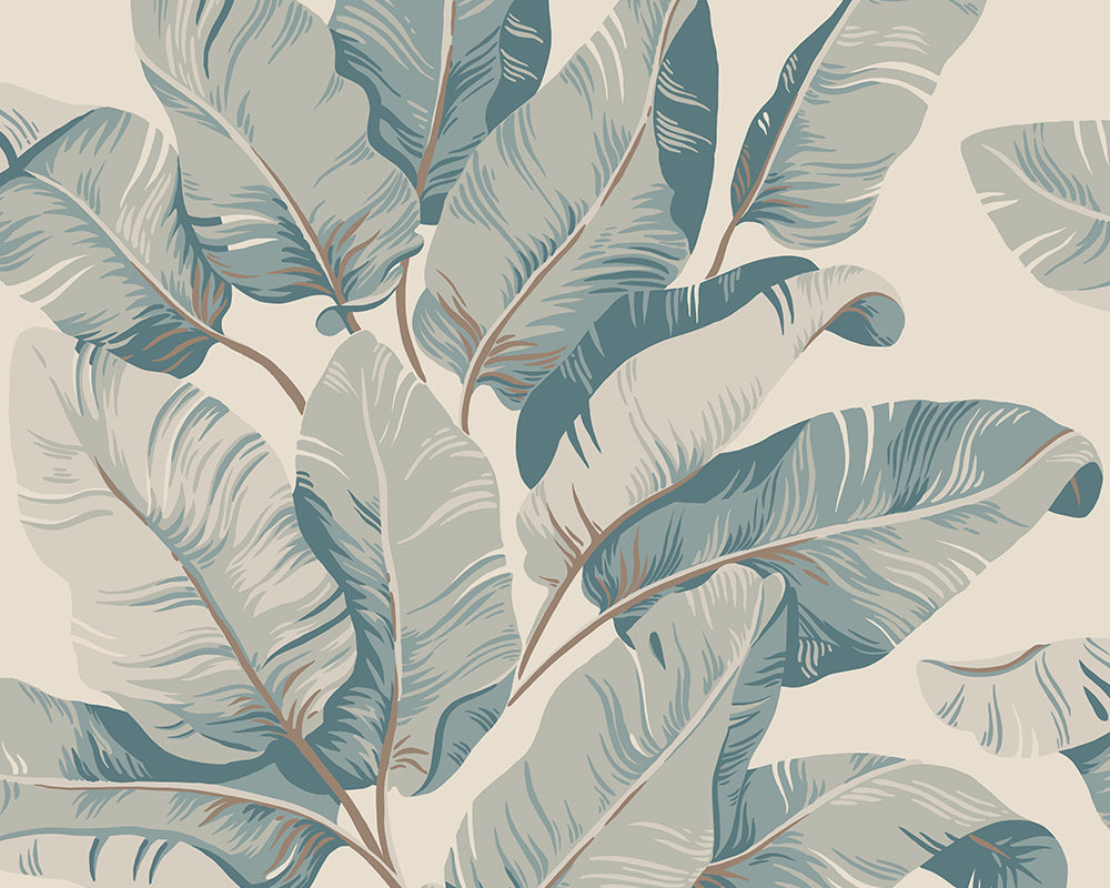 Sandberg Tom Wallpaper