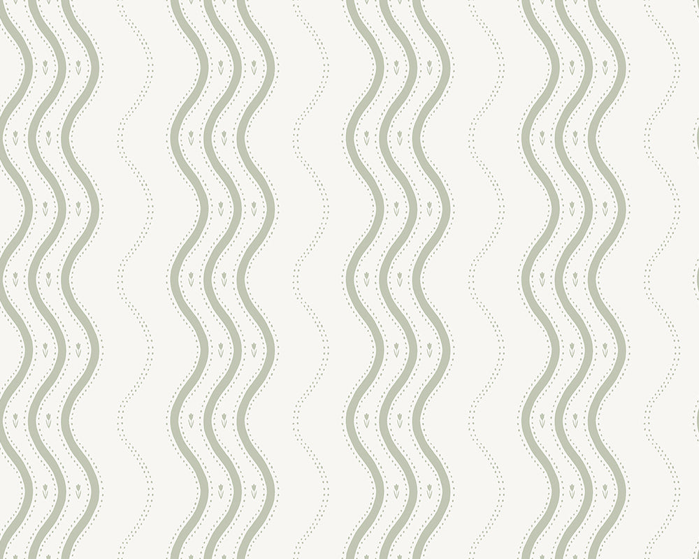 Sandberg Ben Wallpaper