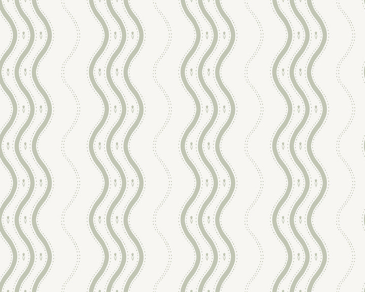 Sandberg Ben Wallpaper