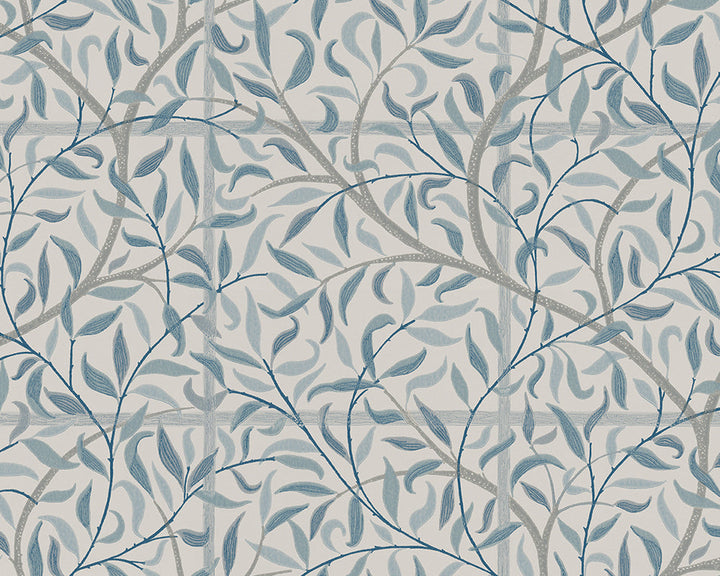 Sandberg Emmie Wallpaper