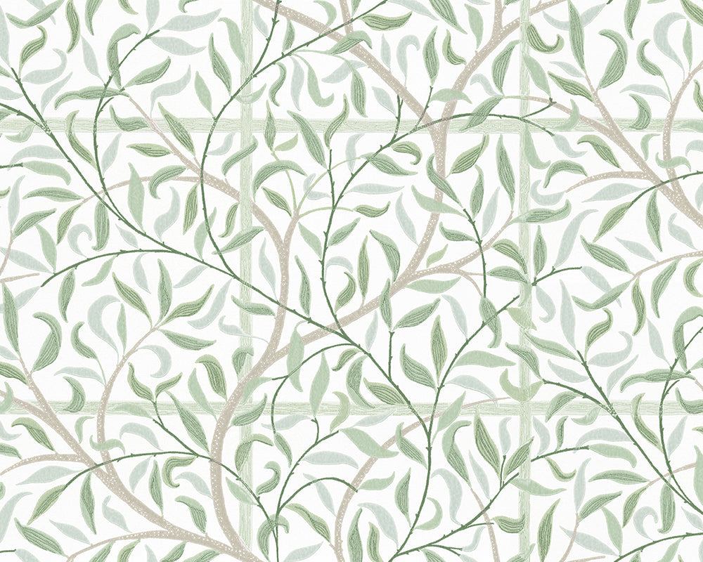 Sandberg Emmie Wallpaper