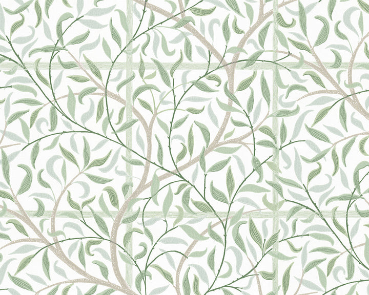 Sandberg Emmie Wallpaper