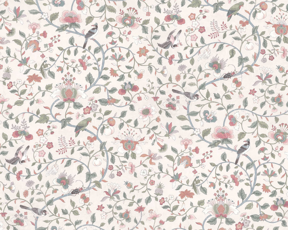 Sandberg Hedda Wallpaper