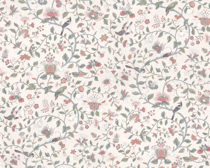 Sandberg Hedda Wallpaper