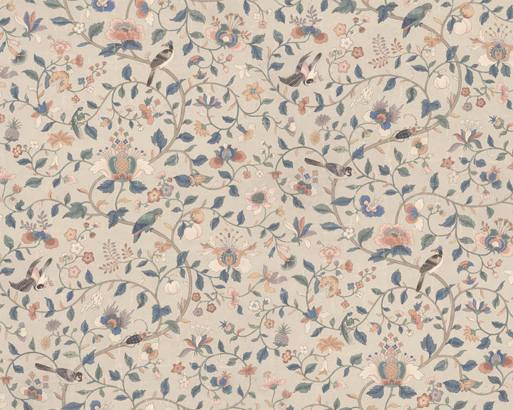 Sandberg Hedda Wallpaper