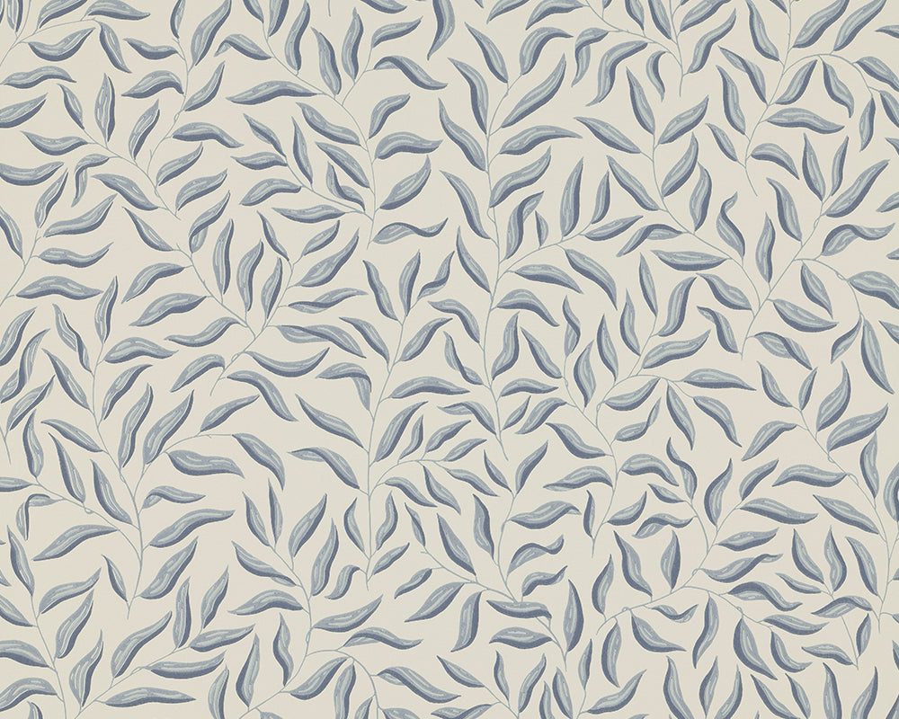 Sandberg Karolina Wallpaper