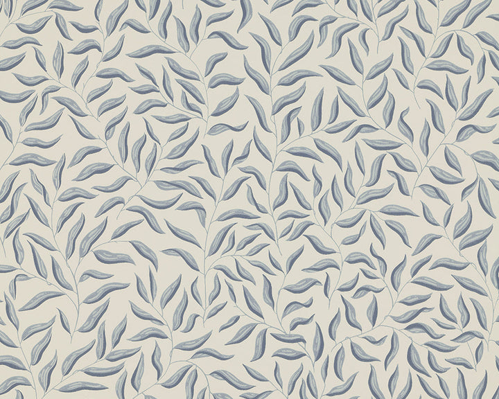 Sandberg Karolina Wallpaper