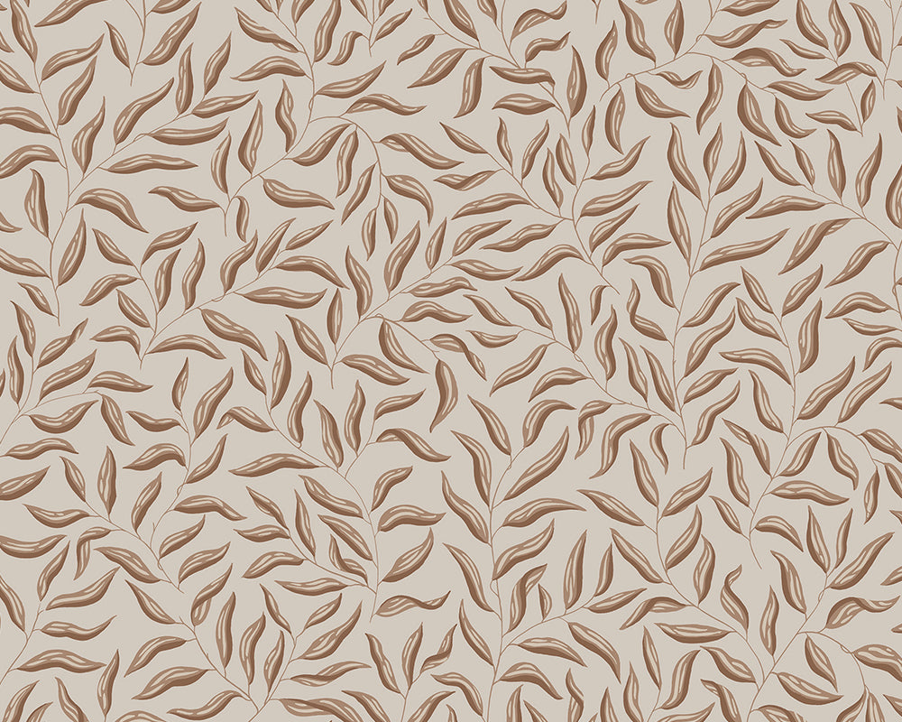 Sandberg Karolina Wallpaper