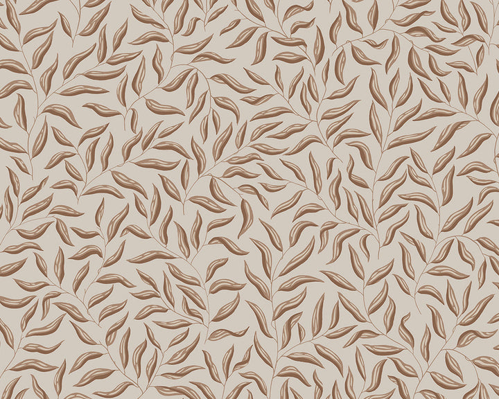 Sandberg Karolina Wallpaper